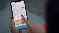 Cara Buka Rekening BNI Online: Mudah, Cepat, dan Aman
