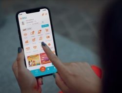Cara Buka Rekening BNI Online: Mudah, Cepat, dan Aman