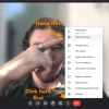 Cara Merekam Google Meet: Panduan Lengkap
