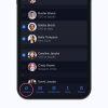 Cara Kirim Pesan ke Semua Kontak WhatsApp Sekaligus