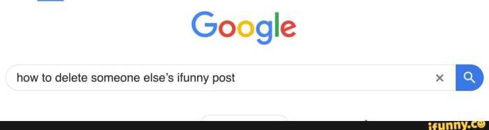 Cara menghapus ulasan orang lain di google maps