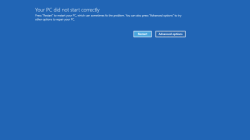 Cara Mengembalikan Layar Laptop ke Pengaturan Awal di Windows 10