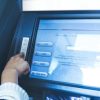 Cara Setor Tunai di ATM BNI: Praktis dan Aman