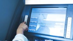 Cara Setor Tunai di ATM BNI: Praktis dan Aman