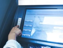 Cara Setor Tunai di ATM BNI: Praktis dan Aman