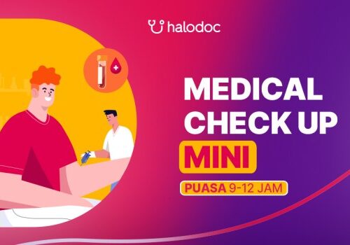Cara Isi Saldo Halodoc: Panduan Praktis untuk Kemudahan Transaksi