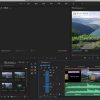 Cara Download Adobe Premiere Pro Gratis: Panduan Lengkap