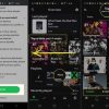 Cara Mudah Melihat Artis Teratasmu di Spotify
