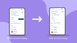 Cara Mudah Tarik Saldo OVO ke Rekening Bank