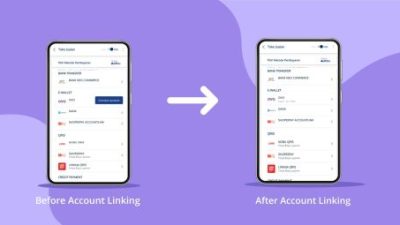 Cara Mudah Tarik Saldo OVO ke Rekening Bank