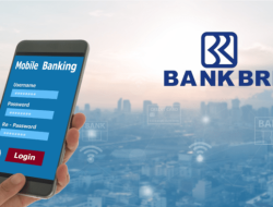 Cara Mudah Cek Nomor Rekening BRI di HP 1 Cara Mudah Cek Nomor Rekening BRI di HP