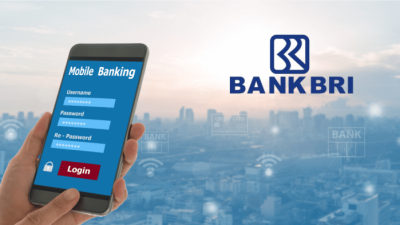 Cara Mudah Cek Nomor Rekening BRI di HP