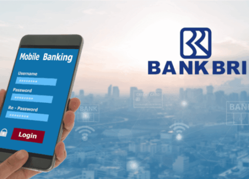 Cara Mudah Cek Nomor Rekening BRI di HP