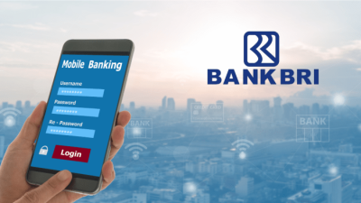 Cara cek nomor rekening bri di hp