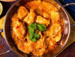 Cara Memasak Rendang Ayam, Sajian Istimewa Nusantara
