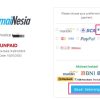 Buka Rekening BNI Online: Praktis dan Aman