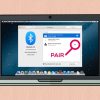 Cara Mudah Sambungkan Bluetooth di Laptop
