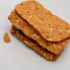 Langkah Mudah Membuat Tempe Lezat dan Bergizi