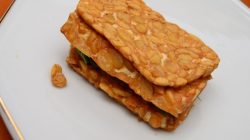 Langkah Mudah Membuat Tempe Lezat dan Bergizi