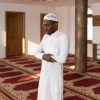 Cara Menjamak Sholat Dhuhur di Waktu Ashar: Panduan Lengkap