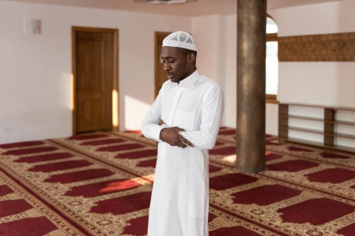 Cara menjamak sholat dhuhur di waktu ashar