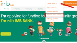 Cara Urus IMB Online: Praktis dan Hemat Waktu
