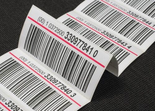 Cara Membuat Barcode Website: Panduan Langkah Demi Langkah