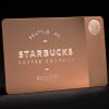 Cara Mudah Jadi Member Starbucks dan Nikmati Berbagai Keuntungannya