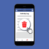 Hapus Log Aktivitas Facebook: Panduan Lengkap untuk Melindungi Privasi