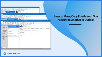 Cara memindah foto ke email