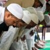 Cara Mengqadha Sholat Dhuhur di Waktu Ashar: Hukum, Syarat, dan Tata Cara