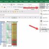 Hapus Conditional Formatting: Panduan Cepat untuk Membersihkan Data Anda