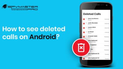 Cara melihat riwayat panggilan telkomsel yang terhapus