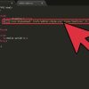 Cara Menggabungkan HTML dan CSS: Panduan Lengkap
