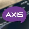 Cara Mendapatkan Kuota Gratis Axis 1GB: Panduan Lengkap