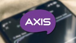 Cara mendapatkan kuota gratis axis 1gb