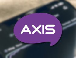 Cara Mendapatkan Kuota Gratis Axis 1GB: Panduan Lengkap