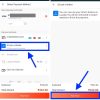 Cara Dapat Cuan dari Lazada: Panduan Lengkap