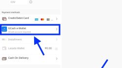 Cara Dapat Cuan dari Lazada: Panduan Lengkap
