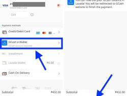 Cara Dapat Cuan dari Lazada: Panduan Lengkap