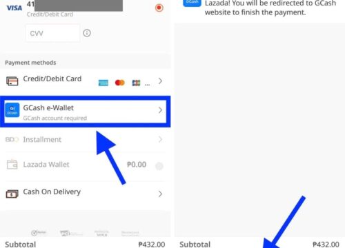 Cara Dapat Cuan dari Lazada: Panduan Lengkap