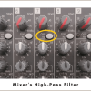 Cara Pasang Efek Vokal ke Mixer: Panduan Langkah Demi Langkah