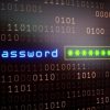 Cara Mengetahui Password Privatter: Panduan Lengkap