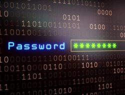 Cara Mengetahui Password Privatter: Panduan Lengkap