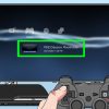 Cara Mainkan Game PS2 di PS3: Panduan Lengkap
