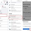 Cara Hapus Akun Facebook yang Diretas: Panduan Aman dan Cepat