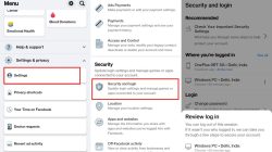 Cara Hapus Akun Facebook yang Diretas: Panduan Aman dan Cepat