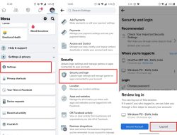 Cara Hapus Akun Facebook yang Diretas: Panduan Aman dan Cepat