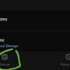 Cara Menemukan Play Store yang Hilang: Panduan Langkah demi Langkah