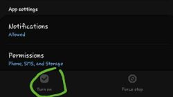 Cara Menemukan Play Store yang Hilang: Panduan Langkah demi Langkah